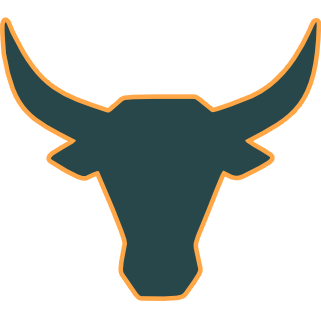 Yakify, a place to yak ..